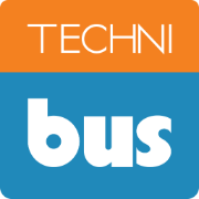 (c) Technibus.com.br